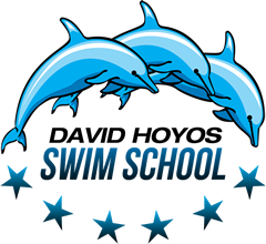 davidsswimschool.com