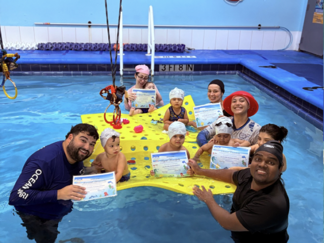 689e6121d8bef1e70ab9aff2_Screen Shot 2025-08-14 at 6.19.50 PM