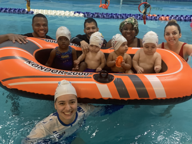 689e64efc95ebbcefccd0a03_Screen Shot 2025-08-14 at 6.36.06 PM