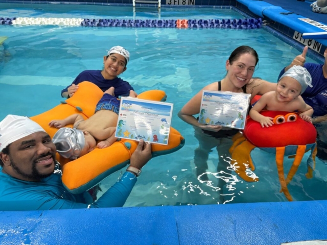 68d2a6f096269d5cffe323a5_IMG_8033-p-2000