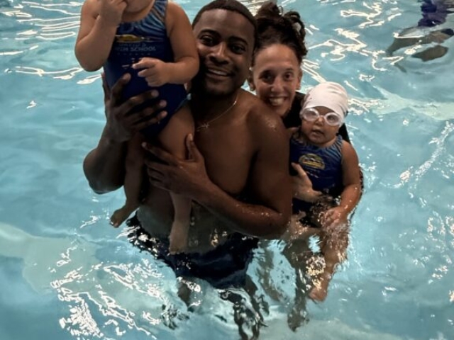 68d2ab732560dcffb0ff0fa4_B46032FB-92A5-4388-99E3-CE1B54F672B8_L0_001-1_10_2025, 2_52_08 PM-p-2000