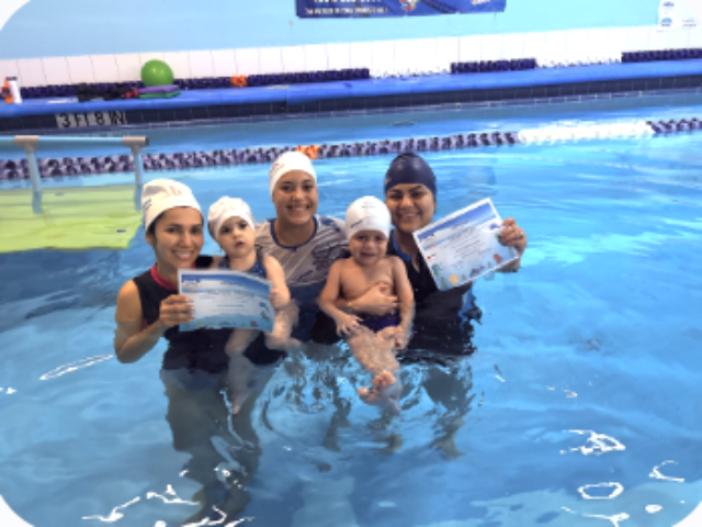 68d2adff647f13111b50e065_Screen Shot 2025-09-23 at 10.24.31 AM