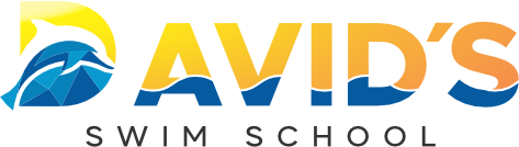 davidsswimschool.com